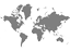 Global Footprint Global Footprint Placeholder