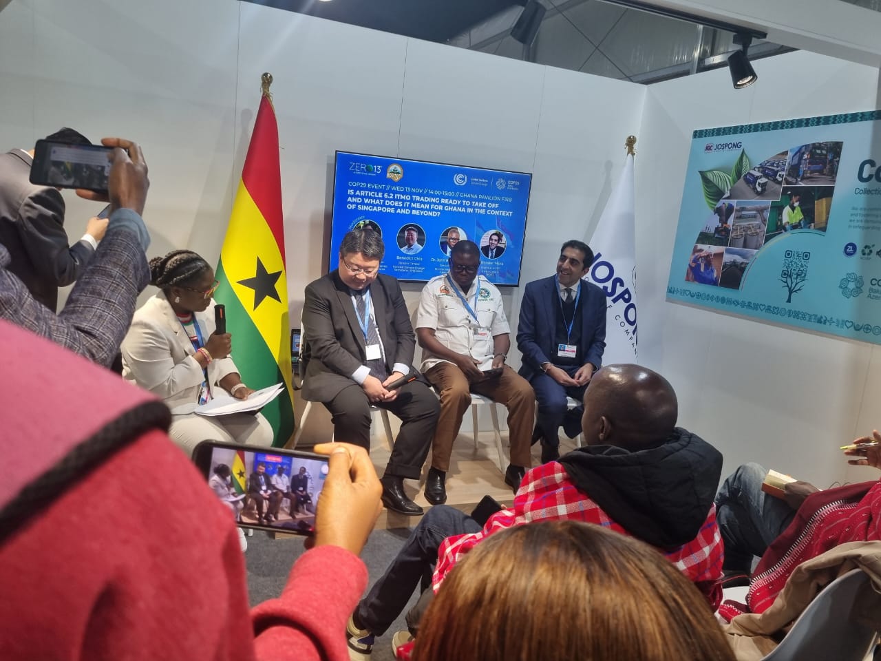 WhatsApp Image 2025-08-15 at 22.30.44_cd1faf88