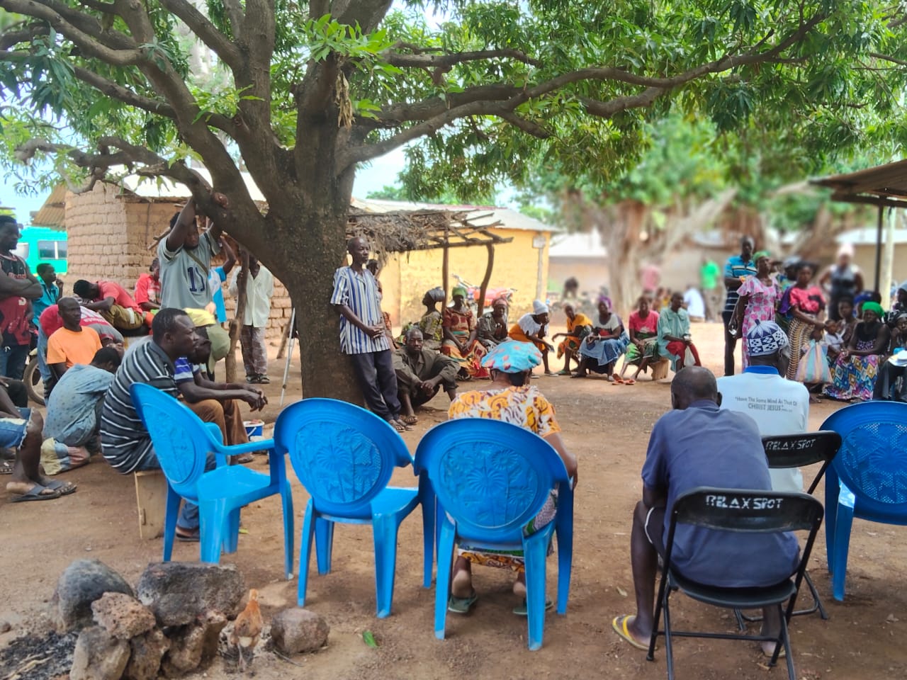 WhatsApp Image 2025-08-16 at 13.35.02_8b78a4c9