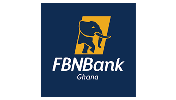 firstbank