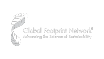 global-footprint