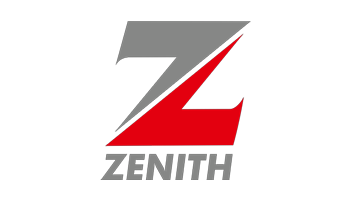 zenith-bank