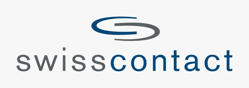 WhatsApp Image 2026-04-09 at 1.59.11 PM