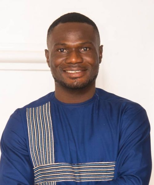 WhatsApp Image 2025-08-15 at 14.10.49_0f7858a7 WhatsApp Image 2025-08-15 at 14.10.49_0f7858a7