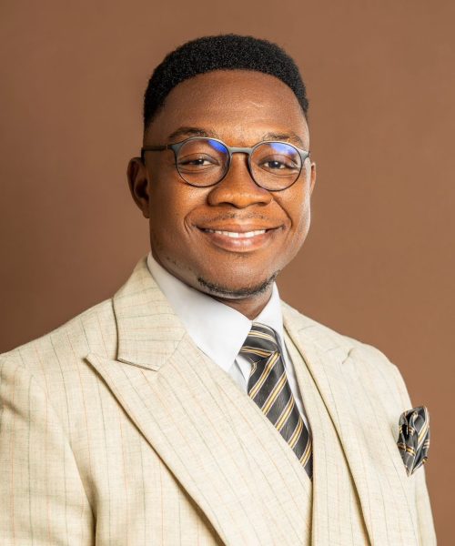 WhatsApp Image 2025-08-15 at 14.10.49_f7107baa WhatsApp Image 2025-08-15 at 14.10.49_f7107baa