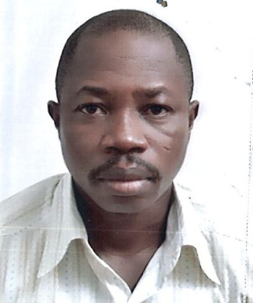 WhatsApp Image 2025-08-15 at 14.10.50_f9c2f33b WhatsApp Image 2025-08-15 at 14.10.50_f9c2f33b