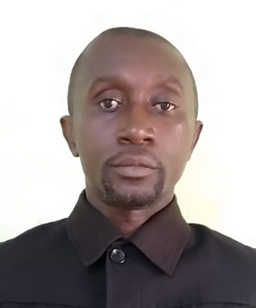 WhatsApp Image 2025-08-16 at 10.32.11_29c66fa6 WhatsApp Image 2025-08-16 at 10.32.11_29c66fa6