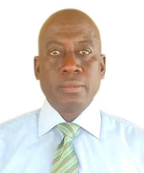 WhatsApp Image 2025-08-16 at 10.32.11_6a8dd080 WhatsApp Image 2025-08-16 at 10.32.11_6a8dd080