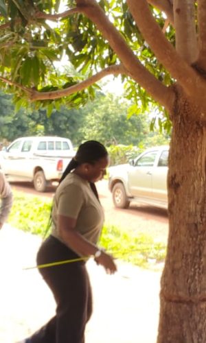 WhatsApp Image 2025-08-16 at 13.35.02_3eef0ee5