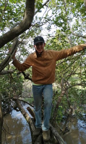 WhatsApp Image 2025-08-16 at 13.38.49_2510dc2e