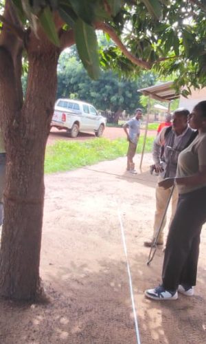 WhatsApp Image 2025-08-16 at 13.39.47_78b0cdfc