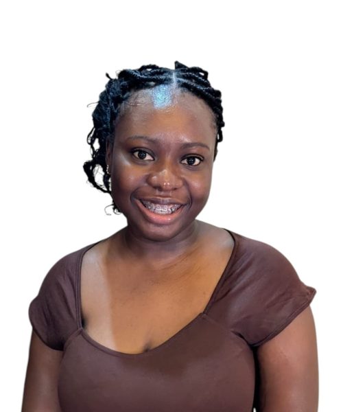 WhatsApp Image 2025-08-16 at 19.12.38_34087044 WhatsApp Image 2025-08-16 at 19.12.38_34087044