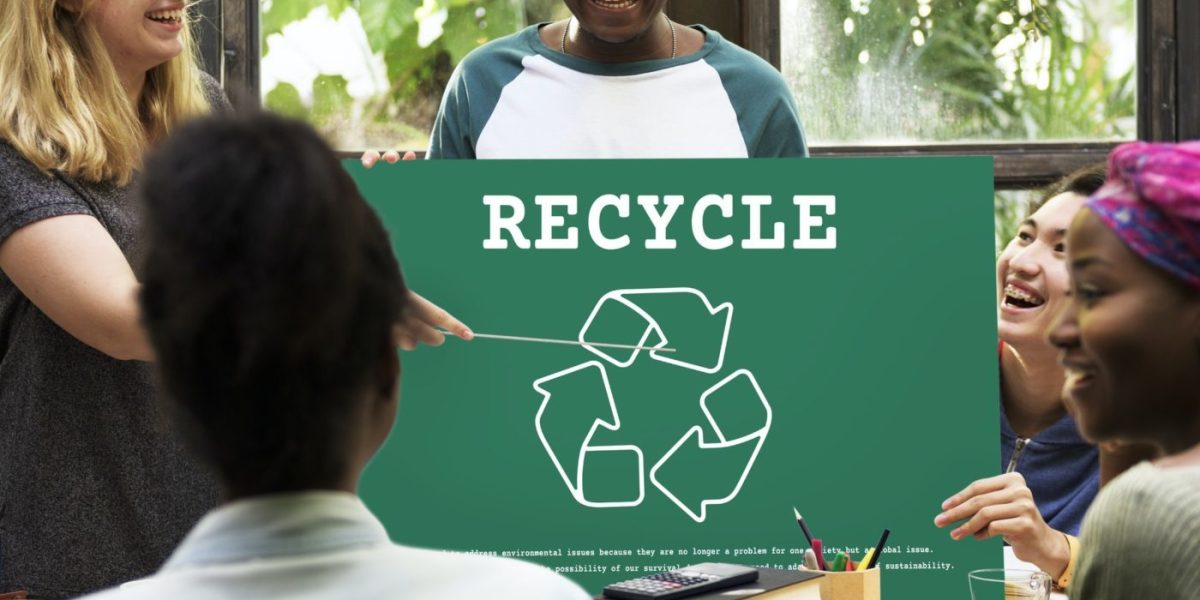 sustainable-environmental-ecology-nature-recycle-planet-e1669617885680